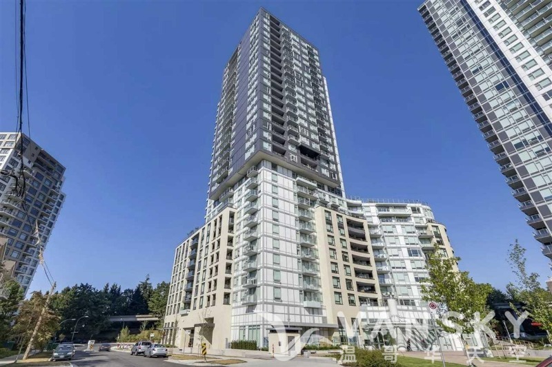 251201123454_Outer building.jpeg